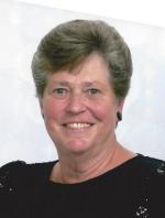 Sandy Webb, Troy Realtor