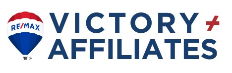 Troy, Ohio, Remax Real Estate Professionals Remax Professionals